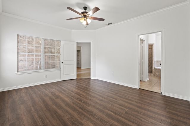 3234 Culver Street, Dallas, TX 75223