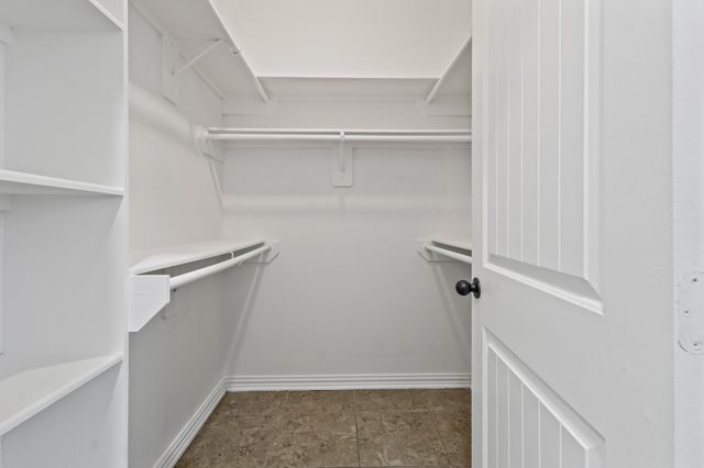 3234 Culver Street, Dallas, TX 75223