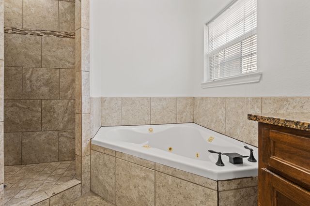 3234 Culver Street, Dallas, TX 75223