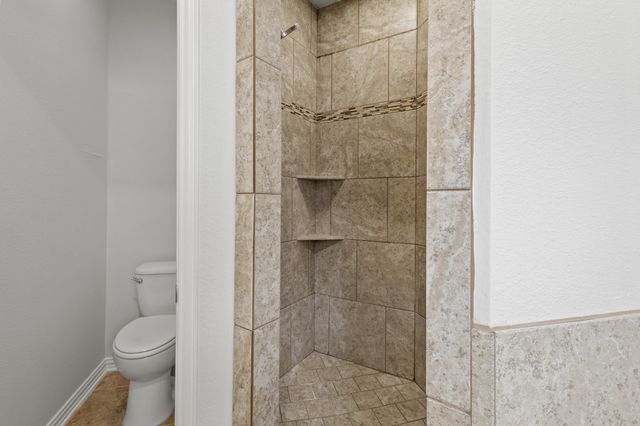 3234 Culver Street, Dallas, TX 75223
