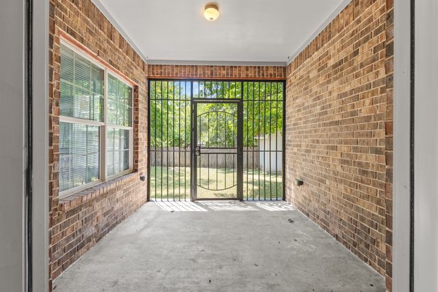 3234 Culver Street, Dallas, TX 75223