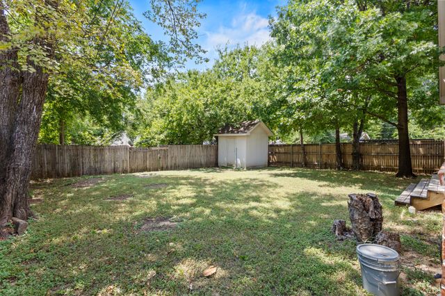 3234 Culver Street, Dallas, TX 75223
