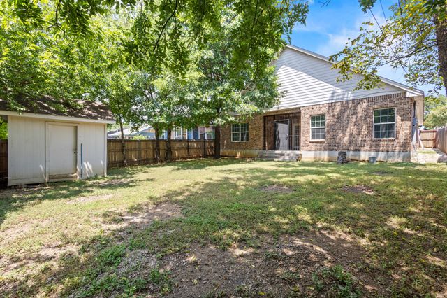 3234 Culver Street, Dallas, TX 75223