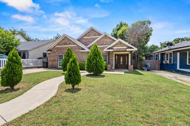 3234 Culver Street, Dallas, TX 75223