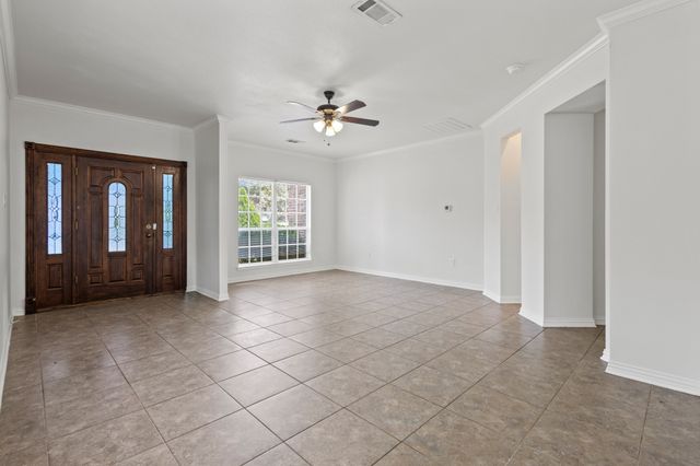 3234 Culver Street, Dallas, TX 75223