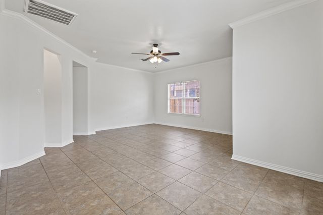 3234 Culver Street, Dallas, TX 75223