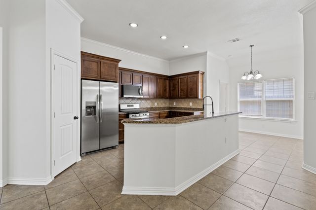 3234 Culver Street, Dallas, TX 75223