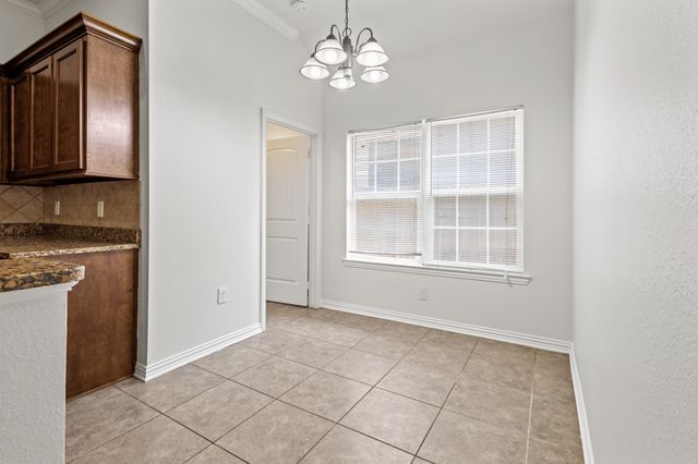 3234 Culver Street, Dallas, TX 75223