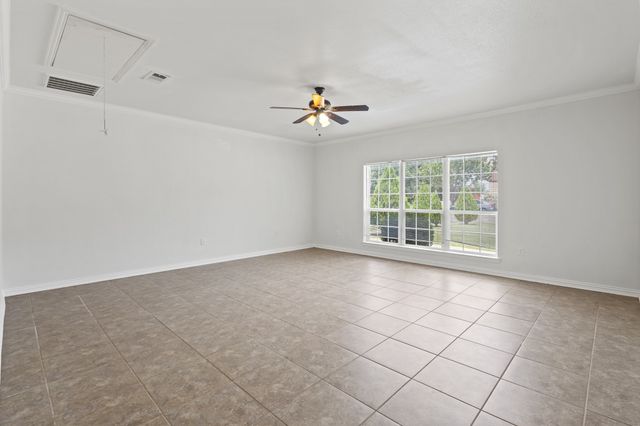 3234 Culver Street, Dallas, TX 75223