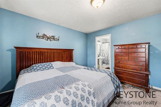 2089 Elwood Boulevard, Spring Arbor, MI 49283