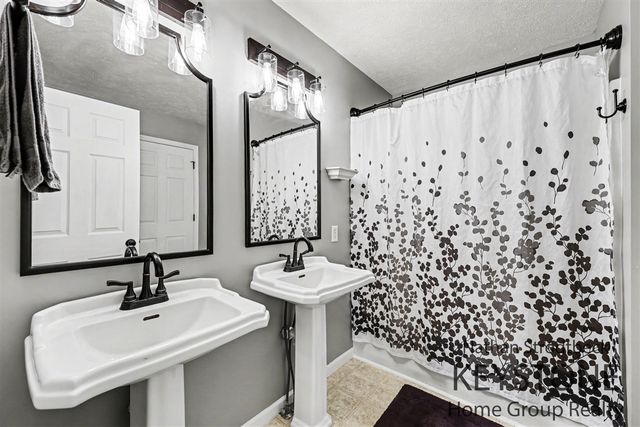 2089 Elwood Boulevard, Spring Arbor, MI 49283