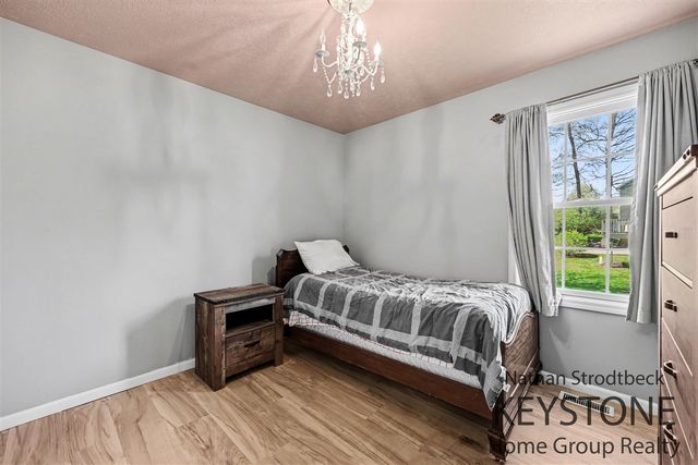 2089 Elwood Boulevard, Spring Arbor, MI 49283