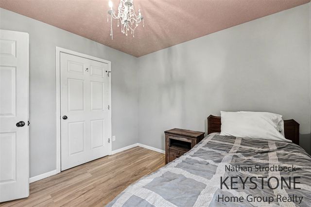 2089 Elwood Boulevard, Spring Arbor, MI 49283