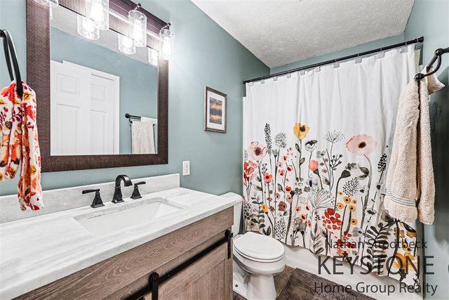 2089 Elwood Boulevard, Spring Arbor, MI 49283