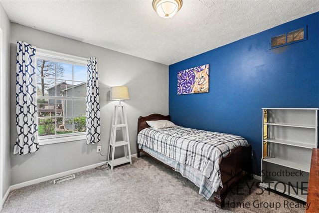 2089 Elwood Boulevard, Spring Arbor, MI 49283
