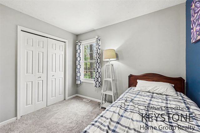 2089 Elwood Boulevard, Spring Arbor, MI 49283