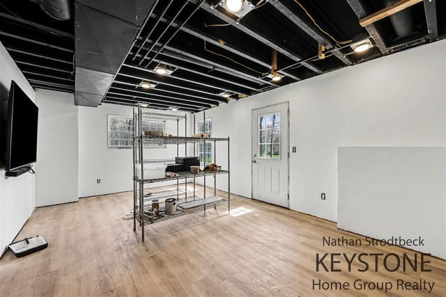 2089 Elwood Boulevard, Spring Arbor, MI 49283