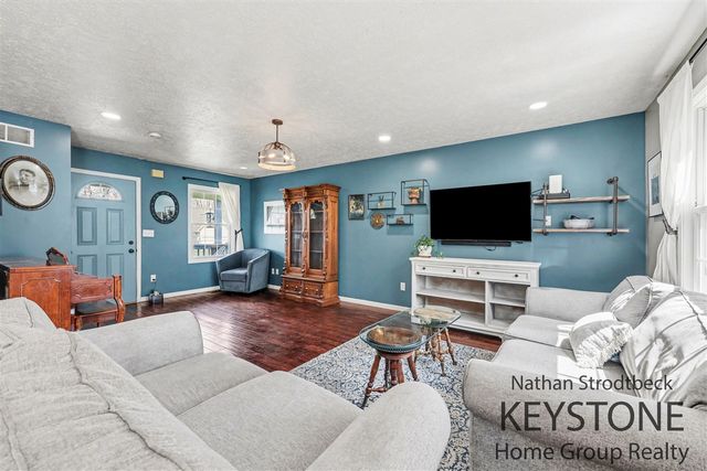 2089 Elwood Boulevard, Spring Arbor, MI 49283