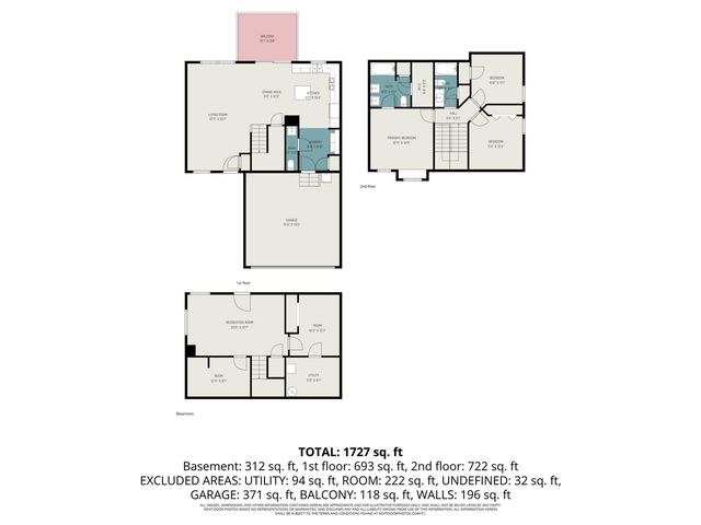 2089 Elwood Boulevard, Spring Arbor, MI 49283