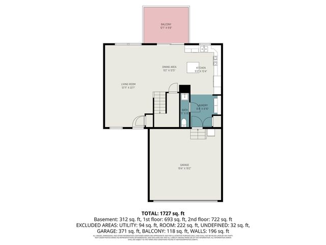 2089 Elwood Boulevard, Spring Arbor, MI 49283