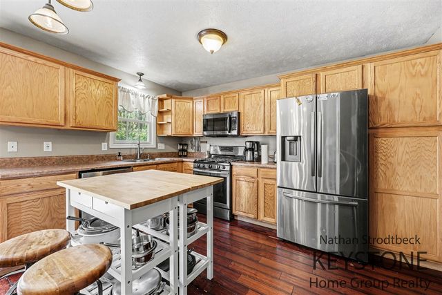 2089 Elwood Boulevard, Spring Arbor, MI 49283
