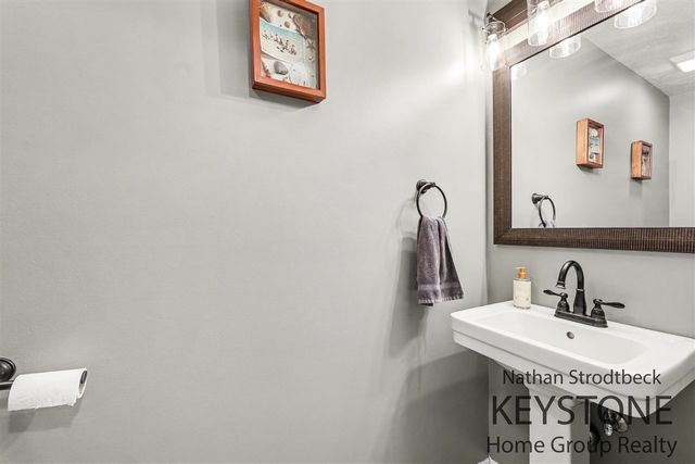 2089 Elwood Boulevard, Spring Arbor, MI 49283