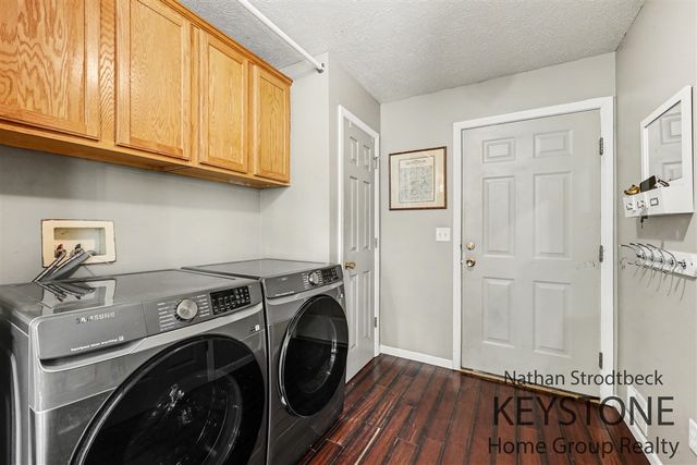 2089 Elwood Boulevard, Spring Arbor, MI 49283