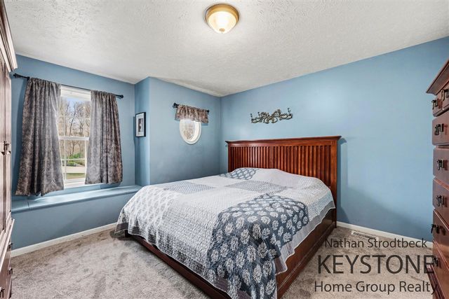 2089 Elwood Boulevard, Spring Arbor, MI 49283