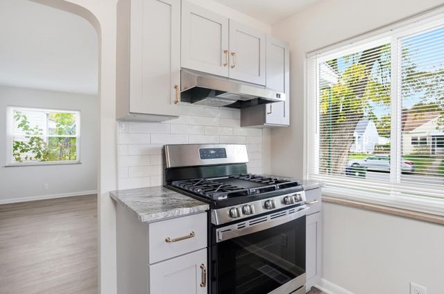 509 Belvidere Avenue, Columbus, OH 43223