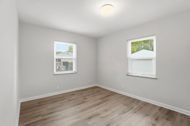 509 Belvidere Avenue, Columbus, OH 43223