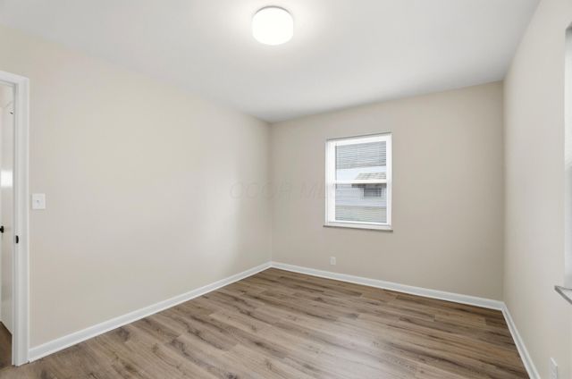 509 Belvidere Avenue, Columbus, OH 43223