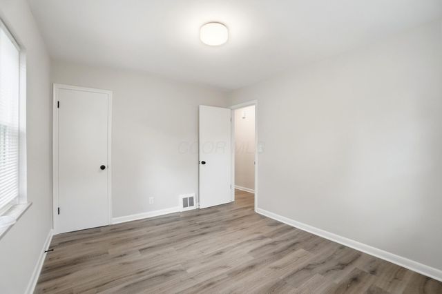 509 Belvidere Avenue, Columbus, OH 43223