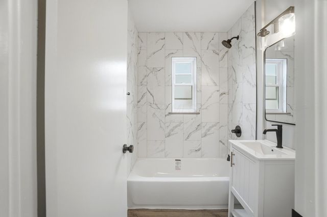 509 Belvidere Avenue, Columbus, OH 43223