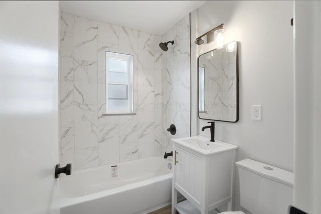 509 Belvidere Avenue, Columbus, OH 43223