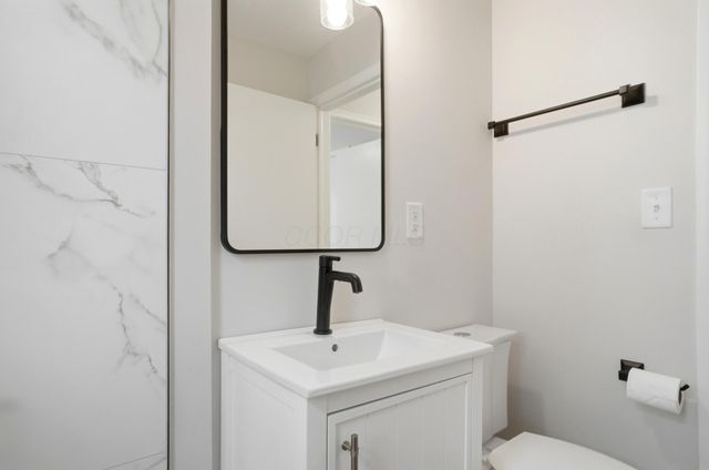 509 Belvidere Avenue, Columbus, OH 43223