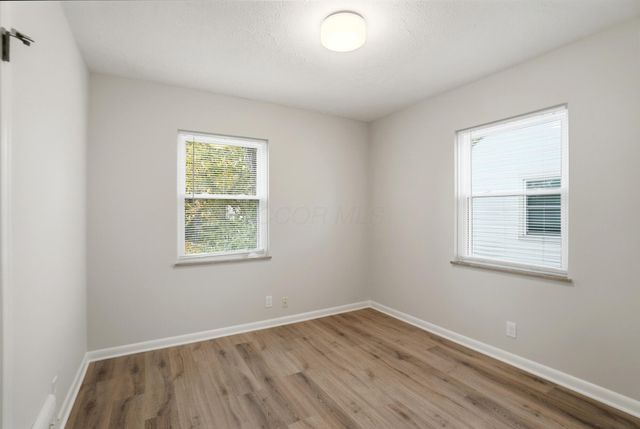 509 Belvidere Avenue, Columbus, OH 43223