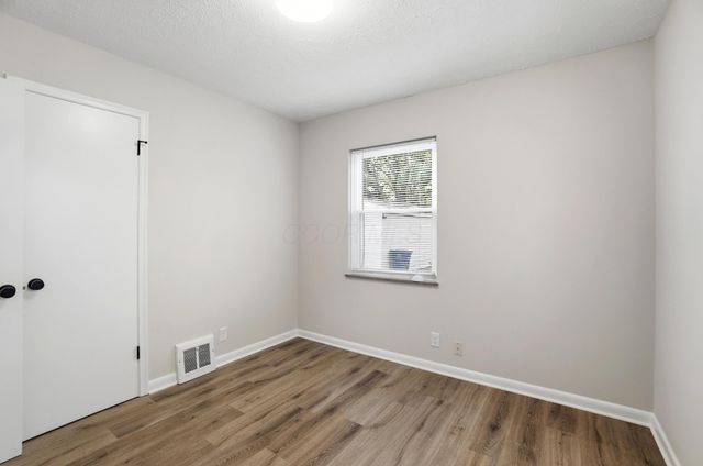 509 Belvidere Avenue, Columbus, OH 43223