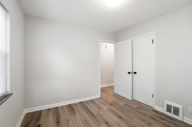 509 Belvidere Avenue, Columbus, OH 43223