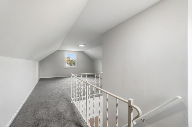 509 Belvidere Avenue, Columbus, OH 43223