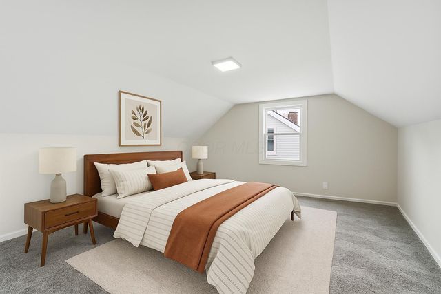 509 Belvidere Avenue, Columbus, OH 43223