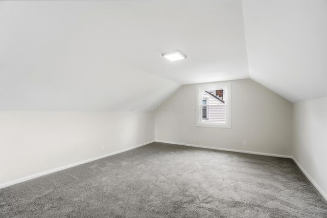 509 Belvidere Avenue, Columbus, OH 43223