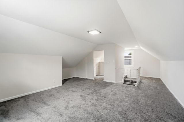 509 Belvidere Avenue, Columbus, OH 43223