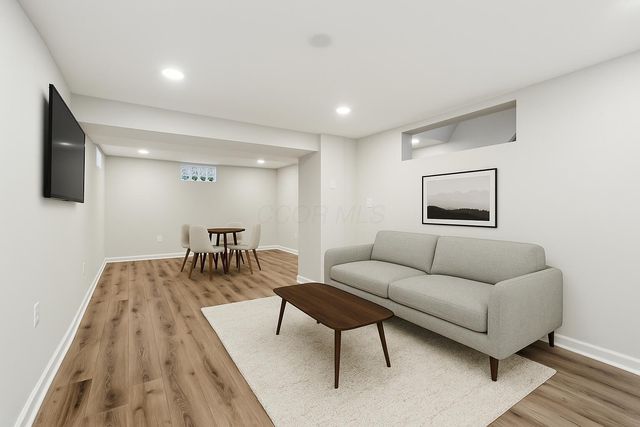 509 Belvidere Avenue, Columbus, OH 43223