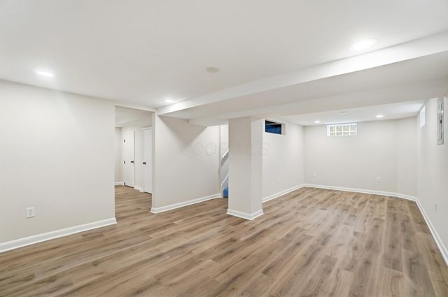 509 Belvidere Avenue, Columbus, OH 43223