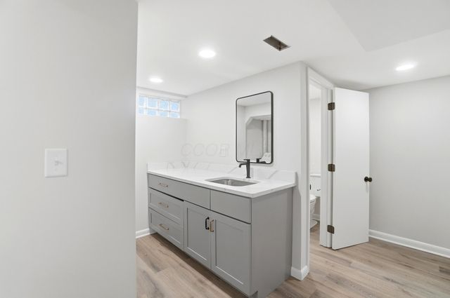 509 Belvidere Avenue, Columbus, OH 43223