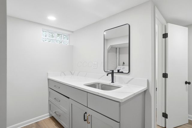 509 Belvidere Avenue, Columbus, OH 43223