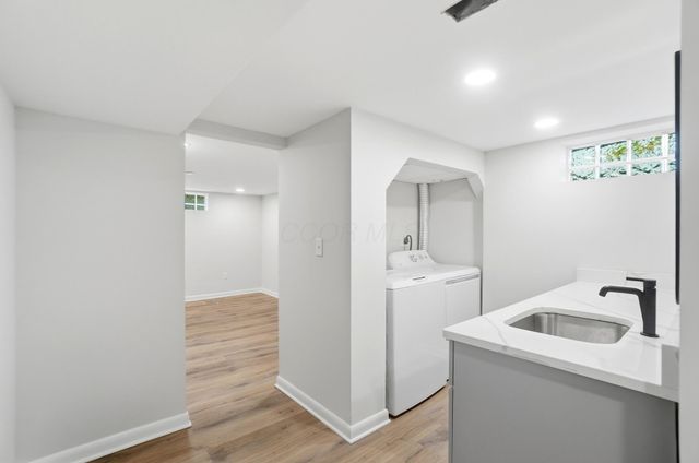 509 Belvidere Avenue, Columbus, OH 43223