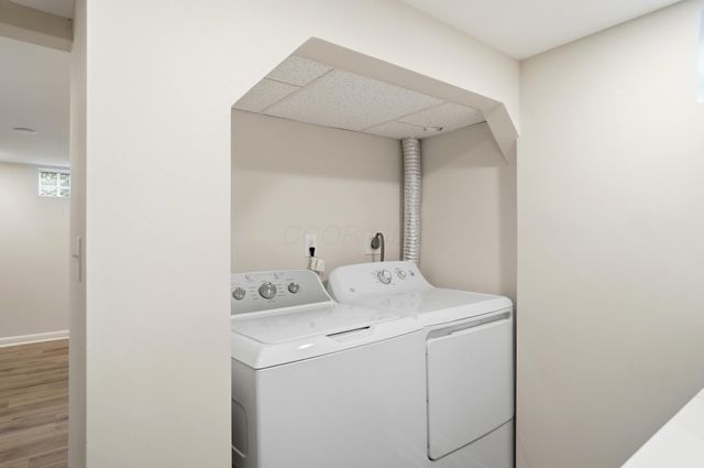 509 Belvidere Avenue, Columbus, OH 43223