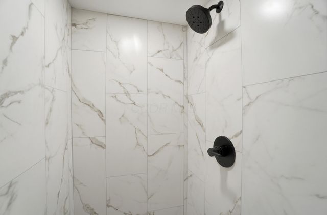 509 Belvidere Avenue, Columbus, OH 43223