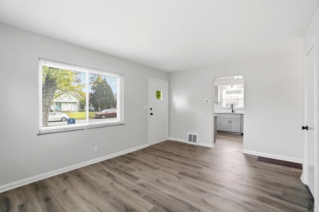 509 Belvidere Avenue, Columbus, OH 43223